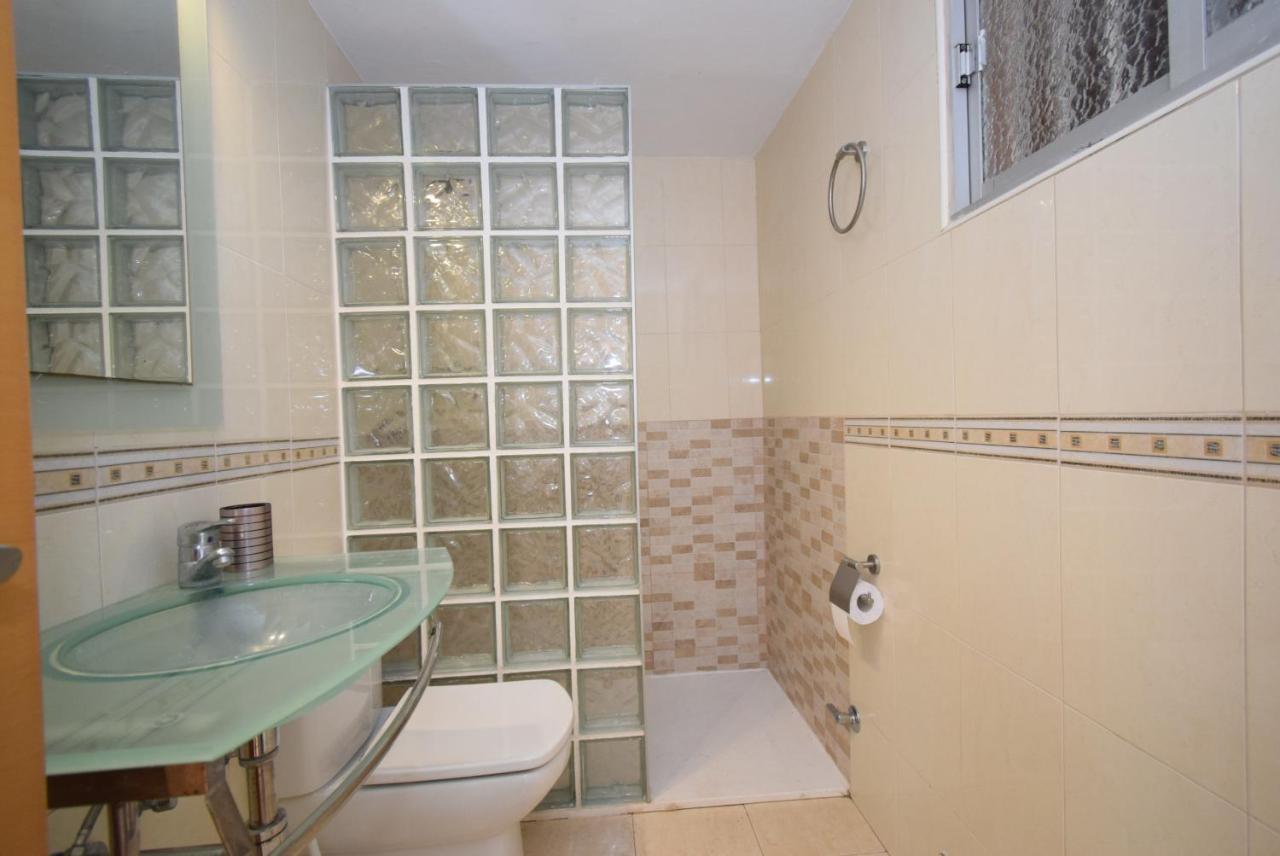 Don Paco - Arena Apartament