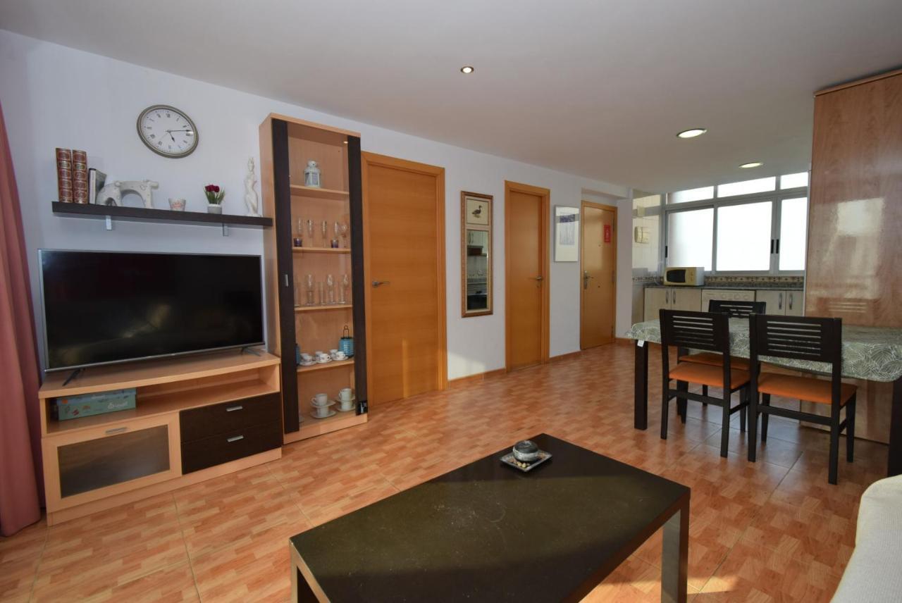 Don Paco - Arena Apartament Benidorm
