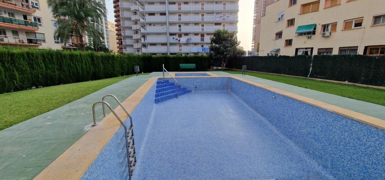 Don Paco - Arena Apartament