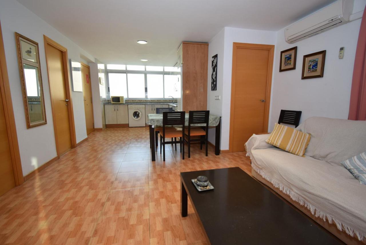 Don Paco - Arena Apartament *