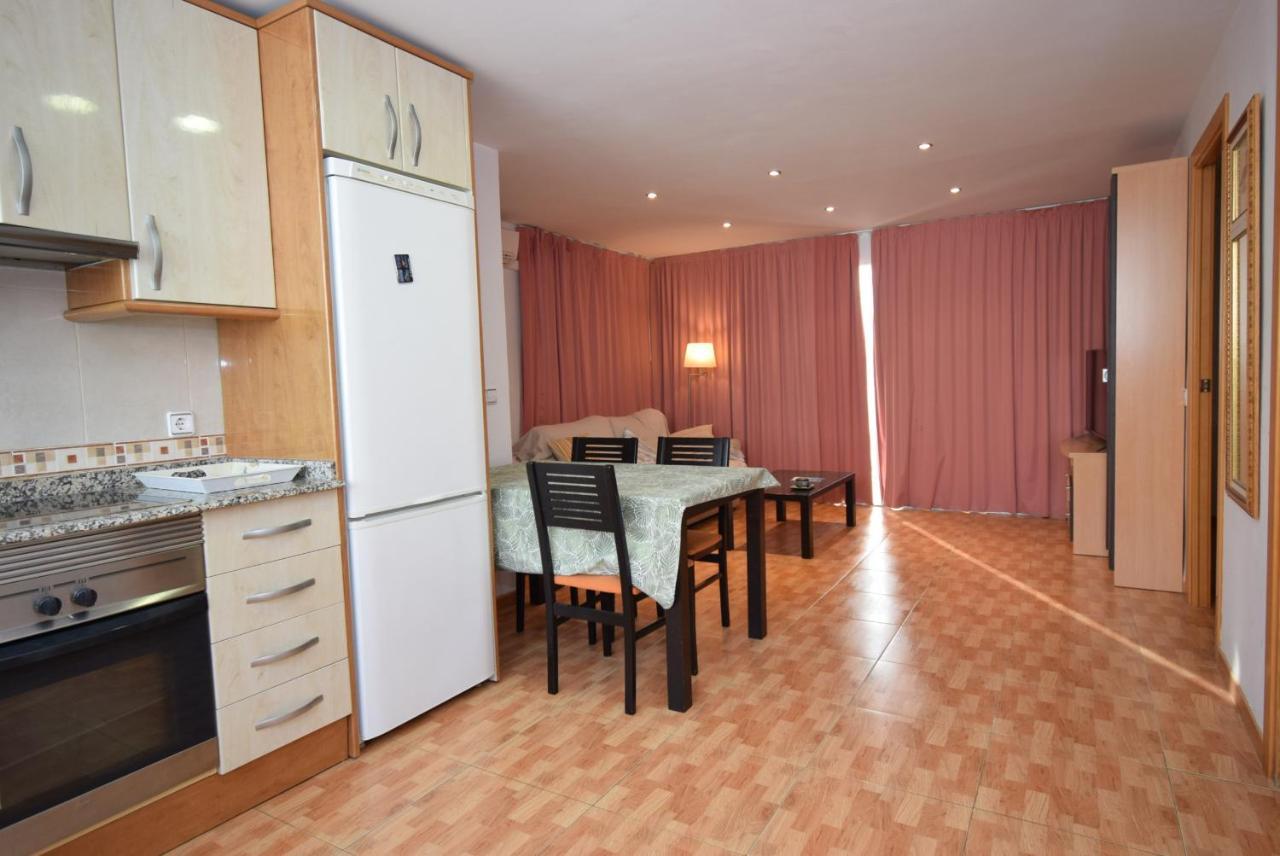 Don Paco - Arena Apartament Benidorm