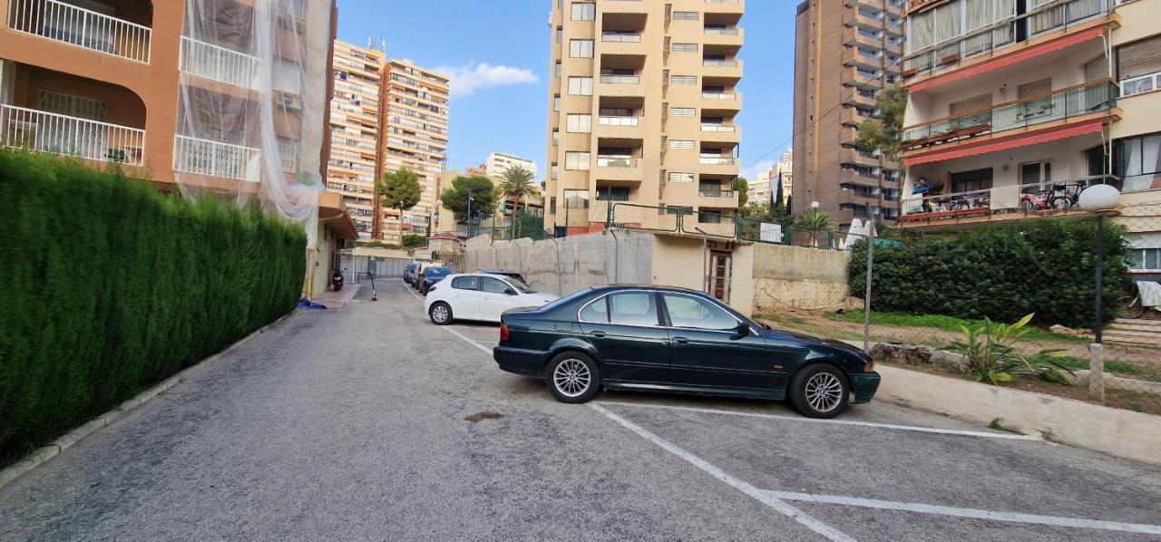 Don Paco - Arena Apartament *