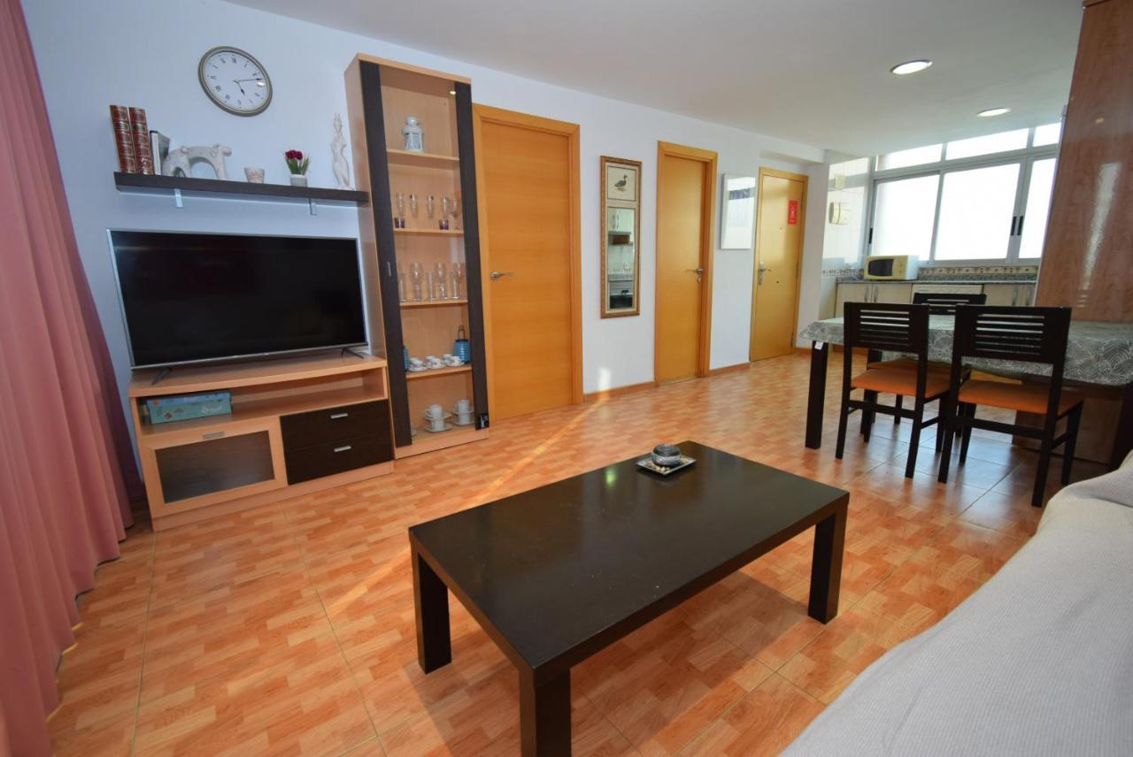 Don Paco - Arena Apartament