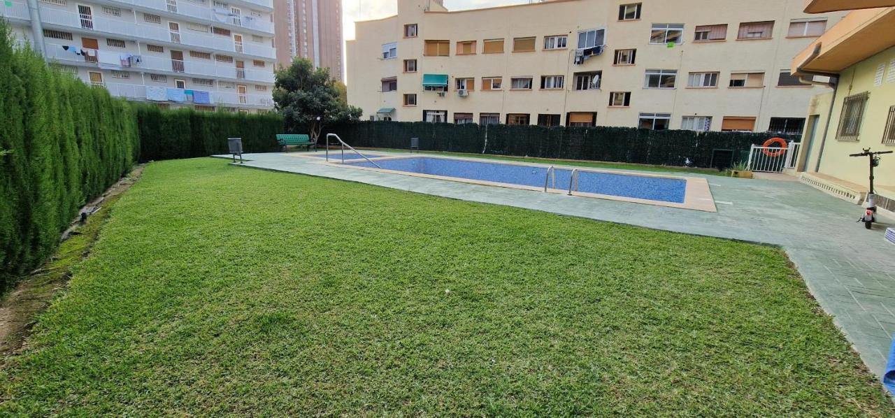 Don Paco - Arena Apartament *