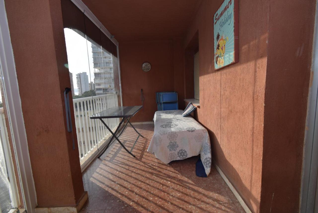 Don Paco - Arena Apartament