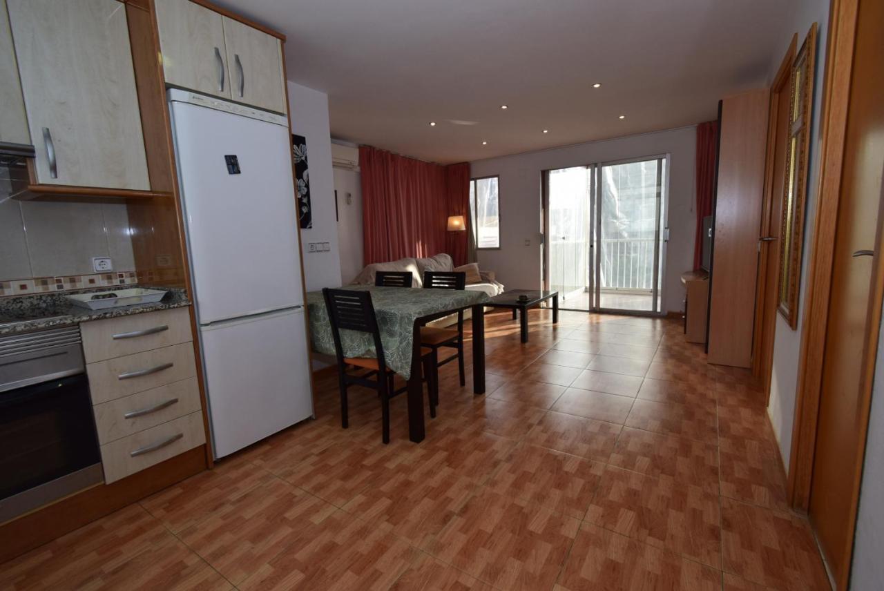 Don Paco - Arena Apartament