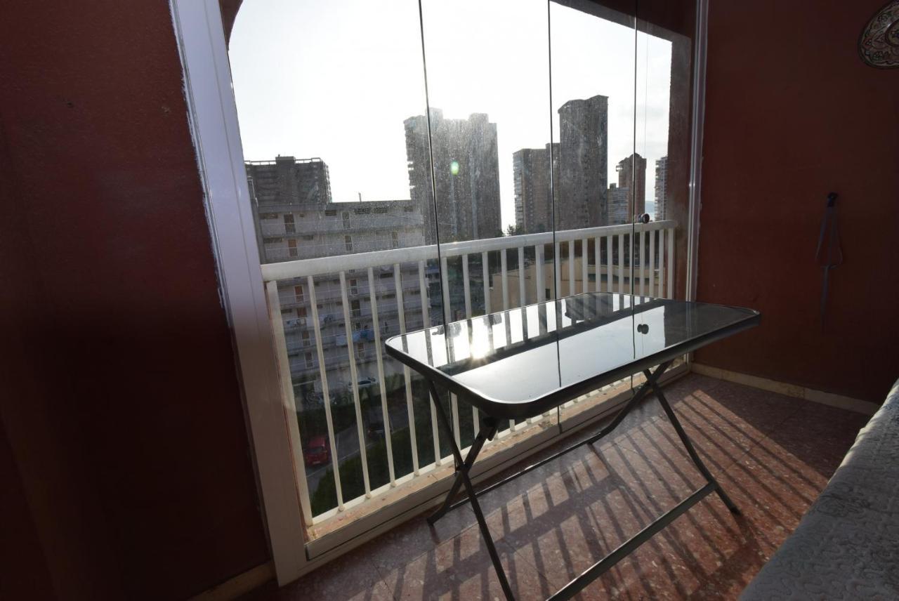 Apartment Don Paco - Arena *